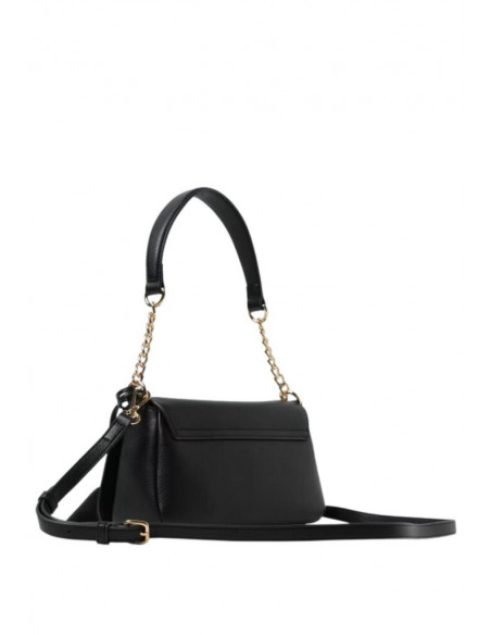 Borsa a spalla Love Moschino