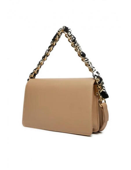 Borsa a mano Love Moschino