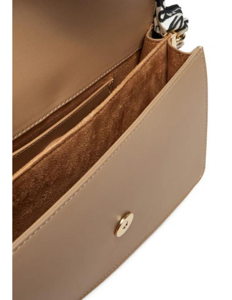Borsa a mano Love Moschino