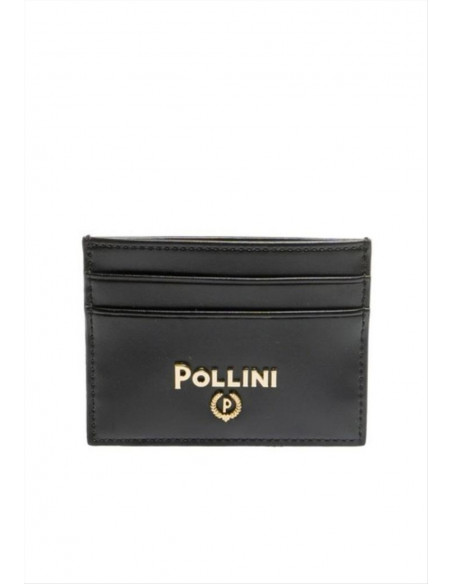Portacarte Pollini