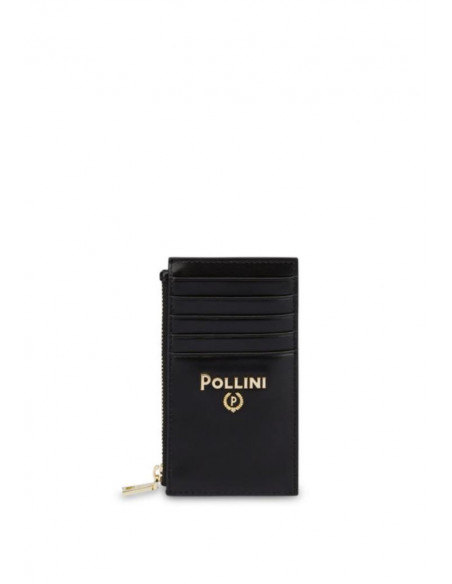 Portacarte Pollini