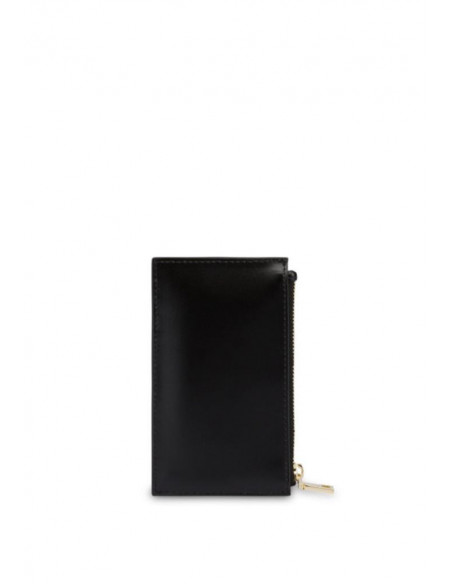 Portacarte Pollini