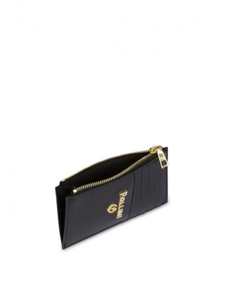 Portacarte Pollini