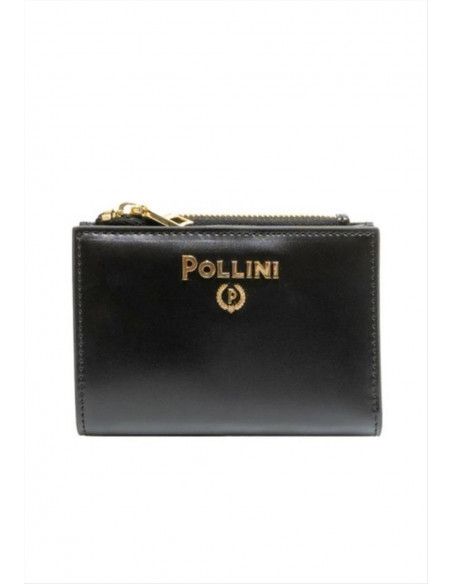 Portafoglio Pollini