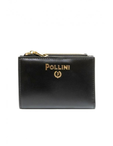 Portafoglio Pollini