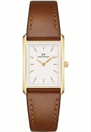 Orologio solo tempo donna Daniel Wellington