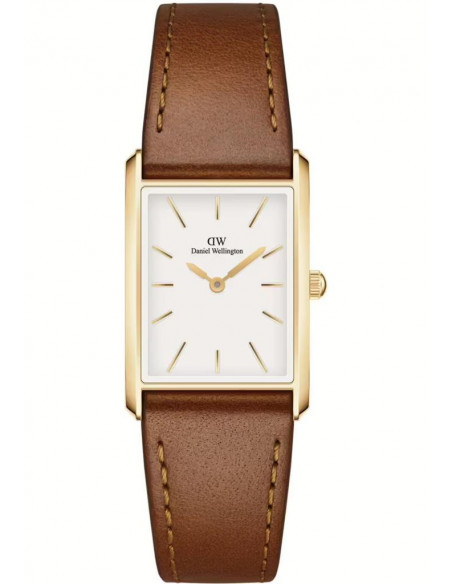 Orologio solo tempo donna Daniel Wellington