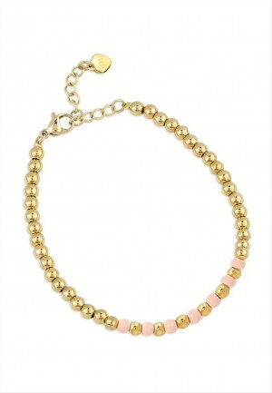 Bracciale donna gioielli Ops Objects Sandy