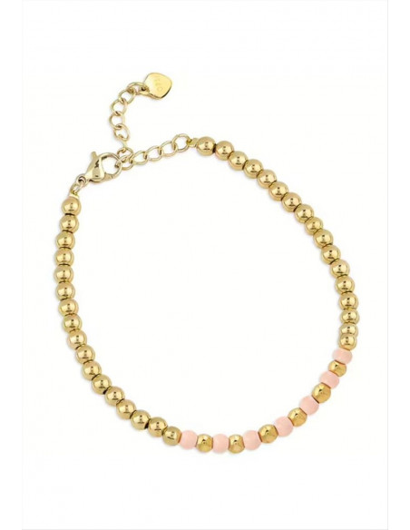 Bracciale donna gioielli Ops Objects Sandy