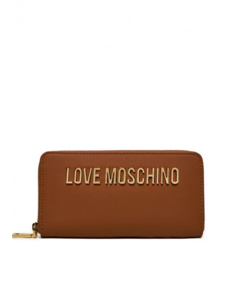 Portafoglio Love Moschino