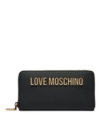 Portafoglio Love Moschino