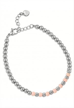 Bracciale donna gioielli Ops Objects Sandy