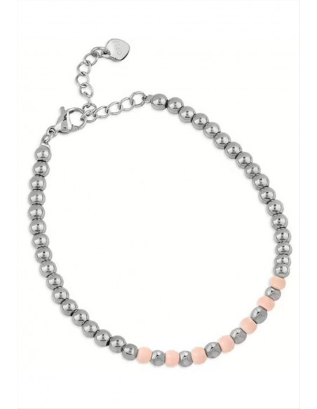 Bracciale donna gioielli Ops Objects Sandy
