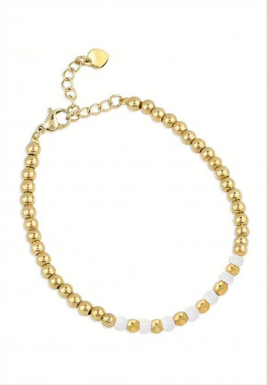 Bracciale donna gioielli Ops Objects Sandy