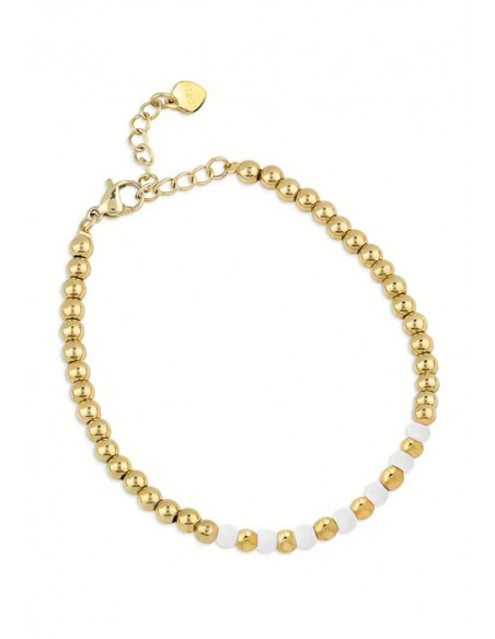Bracciale donna gioielli Ops Objects Sandy