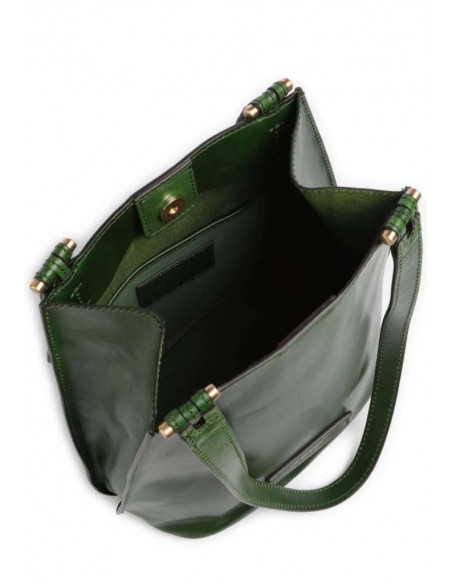 Borsa a spalla The Bridge