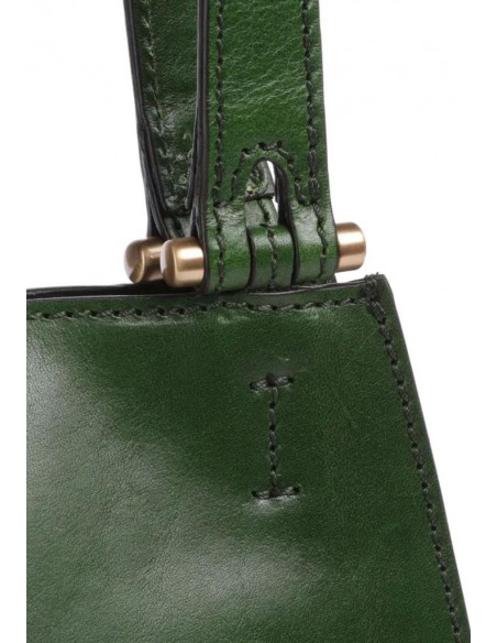 Borsa a spalla The Bridge