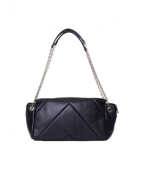 Borsa a spalla Patrizia Pepe
