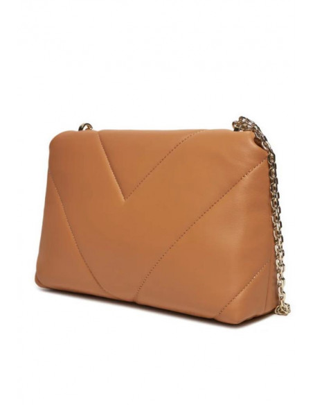 Borsa a spalla Patrizia Pepe