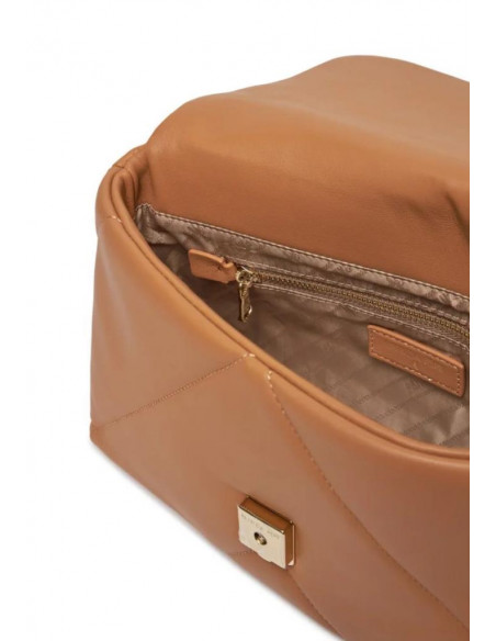 Borsa a spalla Patrizia Pepe