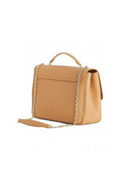 Borsa a spalla Patrizia Pepe 8B0100 L001