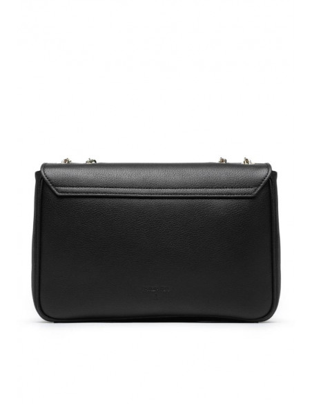 Borsa a spalla Patrizia Pepe 8B0100 L001