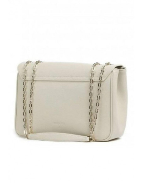 Borsa a spalla Patrizia Pepe 8B0100 L001