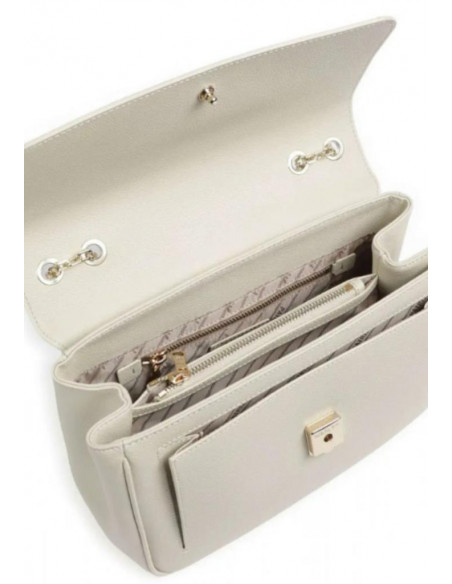 Borsa a spalla Patrizia Pepe 8B0100 L001