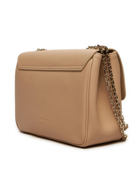 Borsa a spalla Patrizia Pepe 8B0100 L001