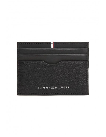 Portacarte Tommy Hilfiger