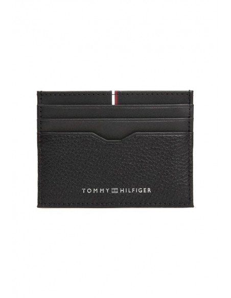 Portacarte Tommy Hilfiger