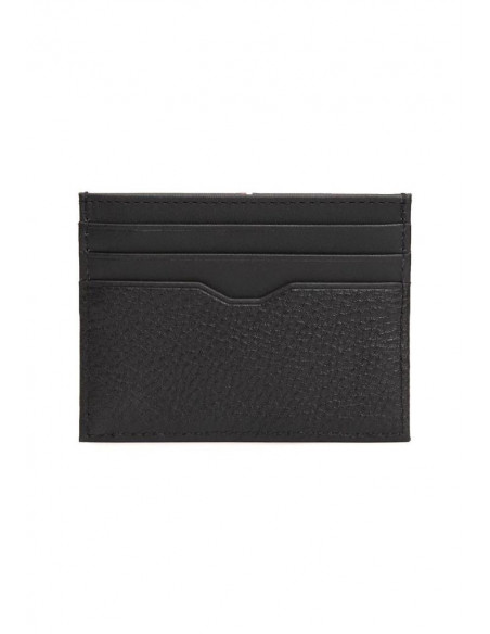 Portacarte Tommy Hilfiger