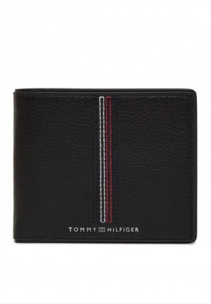 Portafoglio Tommy Hilfiger