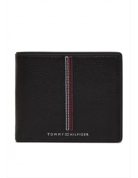 Portafoglio Tommy Hilfiger