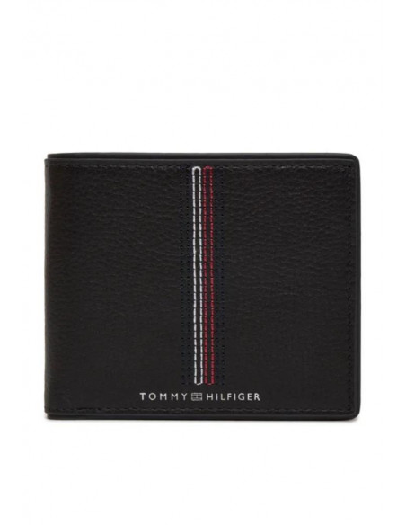 Portafoglio Tommy Hilfiger