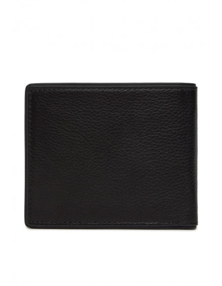 Portafoglio Tommy Hilfiger