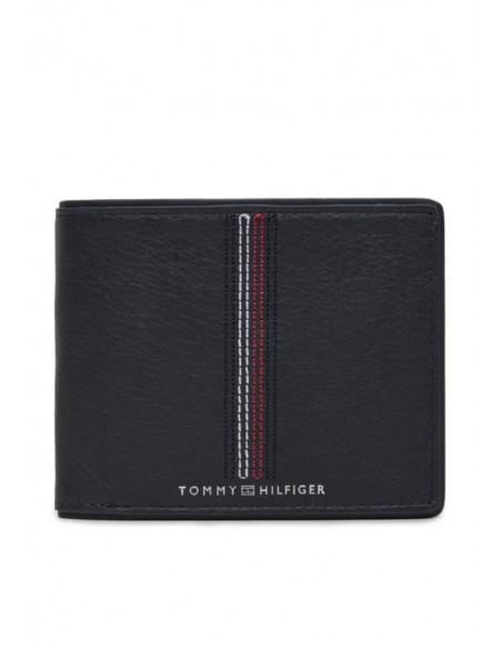 Portafoglio Tommy Hilfiger