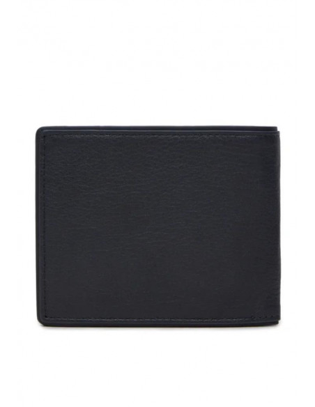Portafoglio Tommy Hilfiger