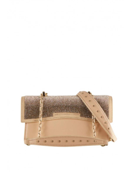 Borsa a spalla Patrizia Pepe 8B0032 L083