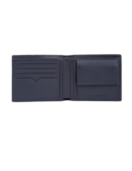 Portafoglio Tommy Hilfiger