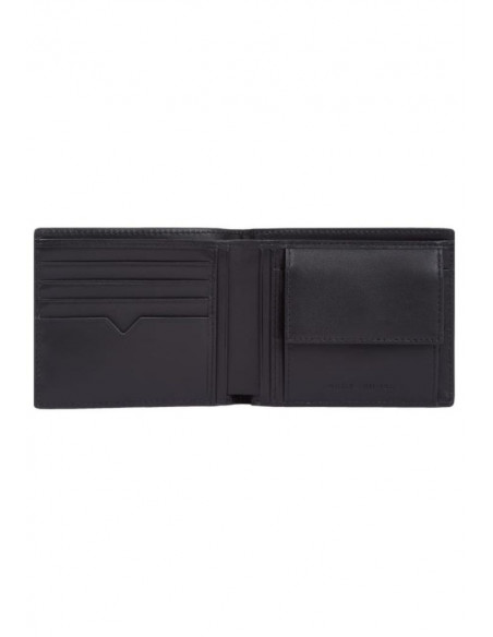 Portafoglio Tommy Hilfiger