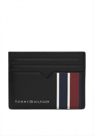 Portacarte Tommy Hilfiger