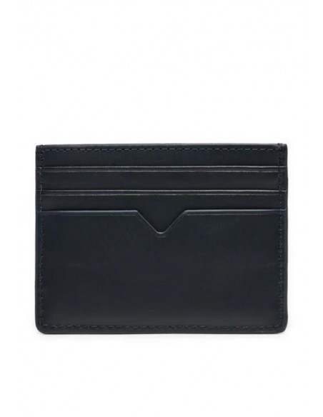 Portacarte Tommy Hilfiger