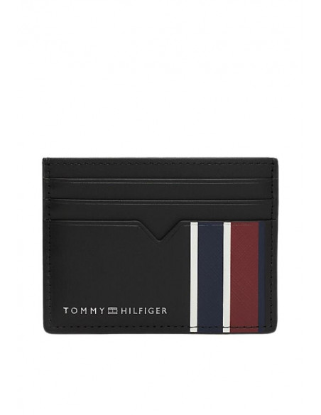 Portacarte Tommy Hilfiger