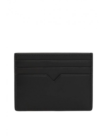 Portacarte Tommy Hilfiger