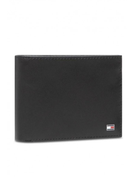 Set portachiavi e portafoglio Tommy Hilfiger