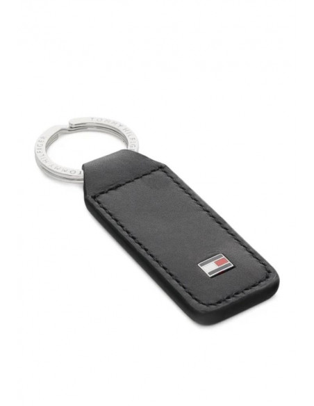 Set portachiavi e portafoglio Tommy Hilfiger