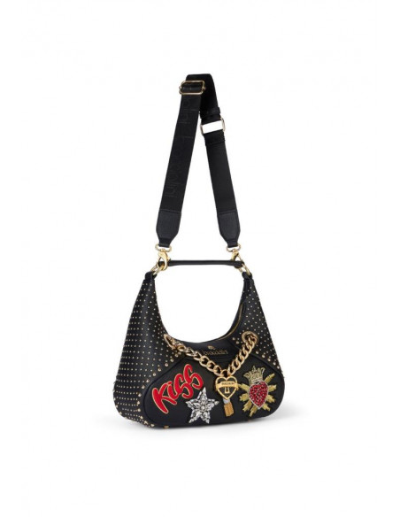 Borsa a spalla Braccialini