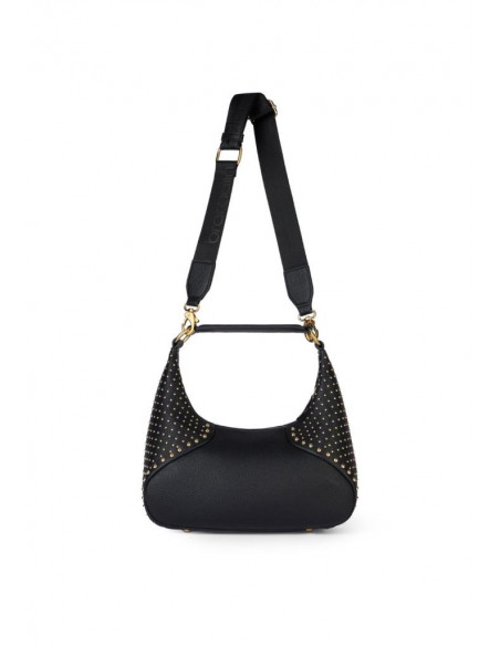 Borsa a spalla Braccialini