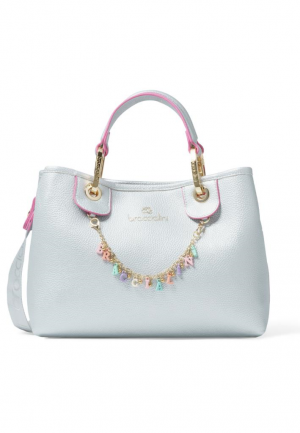 Mini shopper Braccialini B17691